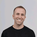 Michael Rodriguez